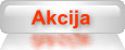 Akcija