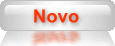 Novo