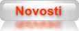 Novosti