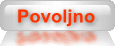 Povoljno