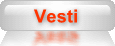 Vesti