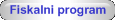 Fiskalni program