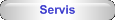 Softver