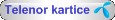 Usluge