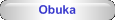 WebMail