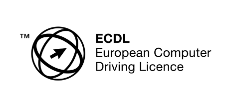 ECDL - European Computer Driving Licence