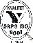 JUS ISO 9001