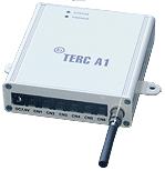 TERC A1