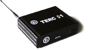 TERC D1