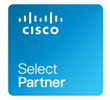 CISCO