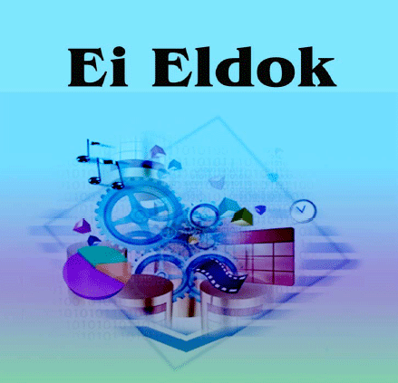 Ei Eldok