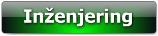 Inženjering