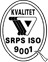 SRPS ISO 9001