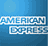 American Express kartica
