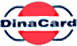DinaCard kartica