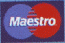 Maestro kartica