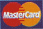 MasterCard kartica