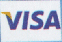 VISA kartica