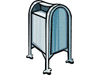 Mail