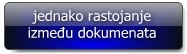mfc04