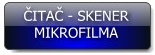 skener