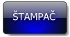 stampac