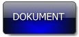dokument