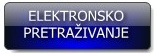pretrazivanje