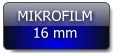 mfc43