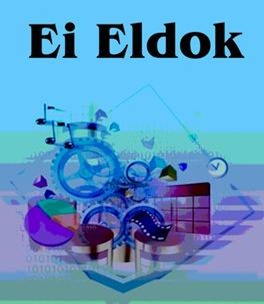 mfceieldok