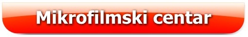 MFC