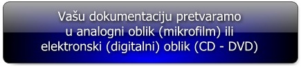 mfcpretvaramo