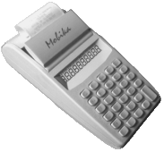 Mobika