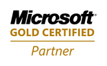 Posetite sajt korporacije Microsoft