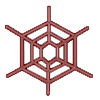 Web