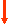 strela