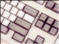 tastatura