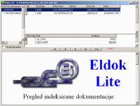 Zumiranje