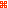 Lista