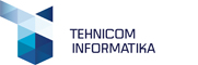 www.tehnicominformatika.com