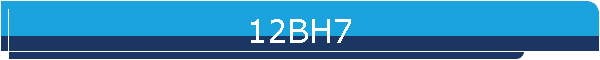 12BH7