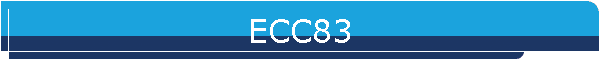 ECC83