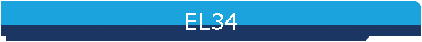EL34