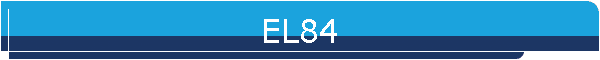 EL84