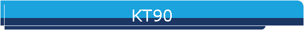 KT90