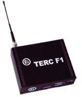 Terc F1