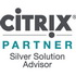 www.citrix.com