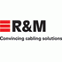 www.rdm.com