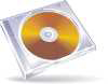 cd