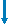 strela